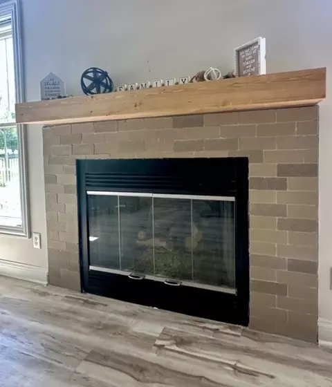 Other - 4801 Sandcherry Dr, Champaign, IL 61822 photo 3 of 47
