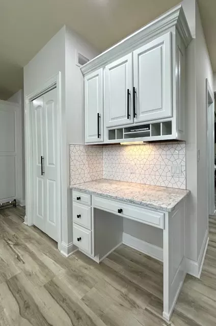 Kitchen - 4801 Sandcherry Dr, Champaign, IL 61822 photo 15 of 31