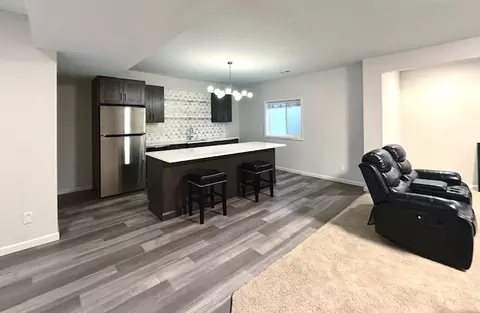 Kitchen - 4801 Sandcherry Dr, Champaign, IL 61822 photo 31 of 31