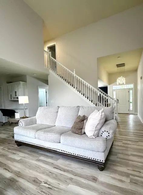 Other - 4801 Sandcherry Dr, Champaign, IL 61822 photo 6 of 47