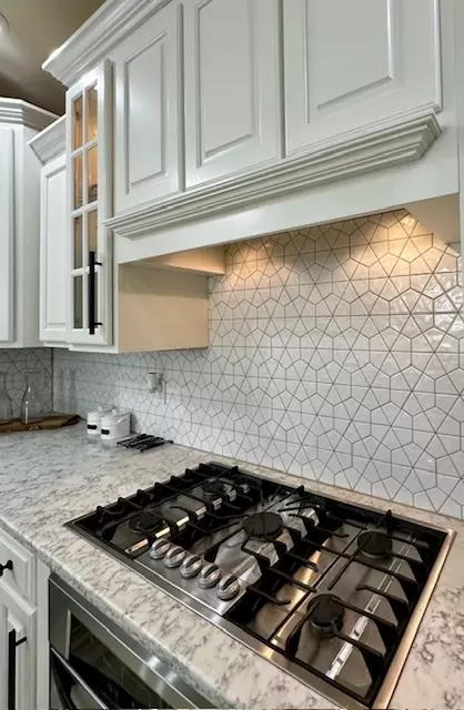 Kitchen - 4801 Sandcherry Dr, Champaign, IL 61822 photo 13 of 31