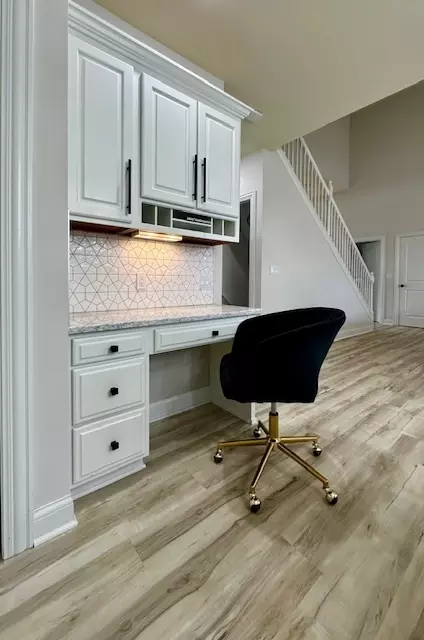 Other - 4801 Sandcherry Dr, Champaign, IL 61822 photo 15 of 47