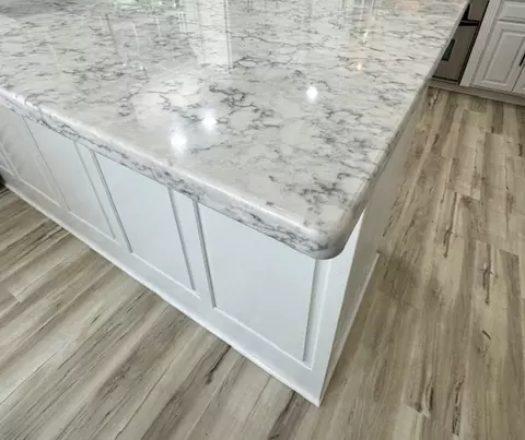 Kitchen - 4801 Sandcherry Dr, Champaign, IL 61822 photo 21 of 31