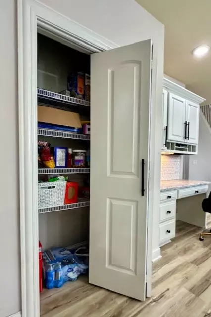 Other - 4801 Sandcherry Dr, Champaign, IL 61822 photo 14 of 47