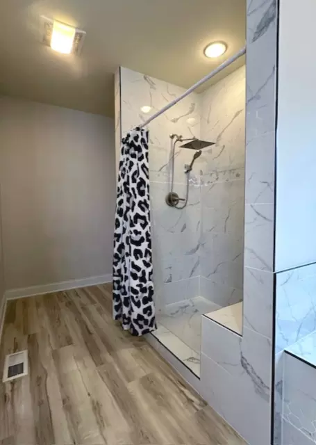 Bath - 4801 Sandcherry Dr, Champaign, IL 61822 photo 10 of 18