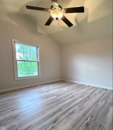 Other - 4801 Sandcherry Dr, Champaign, IL 61822 photo 29 of 47