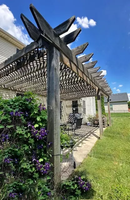 Other - 4801 Sandcherry Dr, Champaign, IL 61822 photo 12 of 47