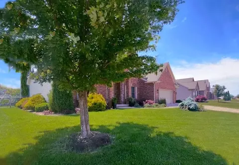 Other - 4801 Sandcherry Dr, Champaign, IL 61822 photo 30 of 47