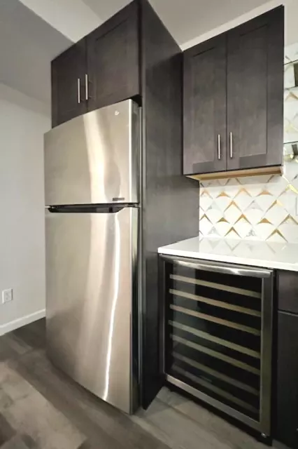 Kitchen - 4801 Sandcherry Dr, Champaign, IL 61822 photo 29 of 31