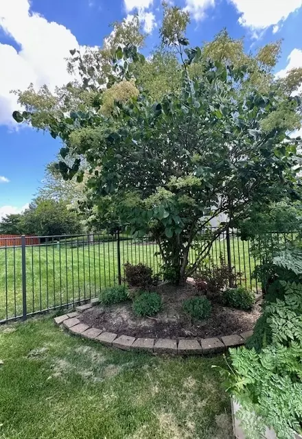 Exterior - 4801 Sandcherry Dr, Champaign, IL 61822 photo 35 of 35