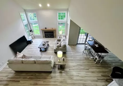 Other - 4801 Sandcherry Dr, Champaign, IL 61822 photo 7 of 47
