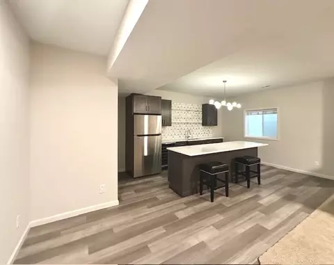 Kitchen - 4801 Sandcherry Dr, Champaign, IL 61822 photo 23 of 31
