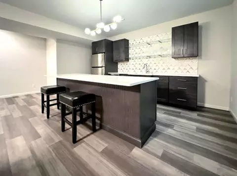Kitchen - 4801 Sandcherry Dr, Champaign, IL 61822 photo 25 of 31