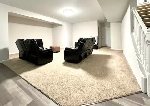 Other - 4801 Sandcherry Dr, Champaign, IL 61822 photo 24 of 47