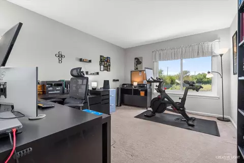 Other - 1703 Spaulding Rd, Bartlett, IL 60103 photo 2 of 3