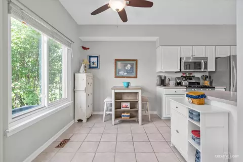 Kitchen - 1703 Spaulding Rd, Bartlett, IL 60103 photo 1 of 3