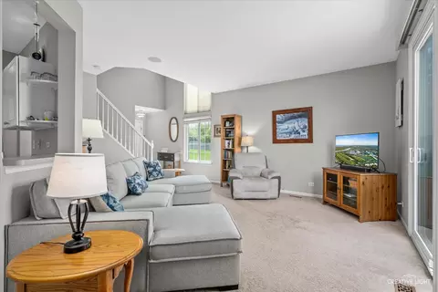Other - 1703 Spaulding Rd, Bartlett, IL 60103 photo 1 of 3