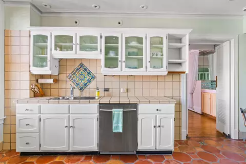 20 E Cedar St #17C, Chicago, IL 60611 photo 12