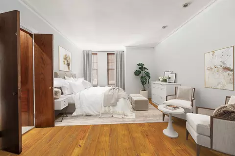 20 E Cedar St #17C, Chicago, IL 60611 photo 17