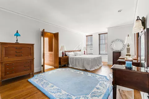 20 E Cedar St #17C, Chicago, IL 60611 photo 18