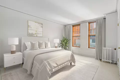 20 E Cedar St #17C, Chicago, IL 60611 photo 21