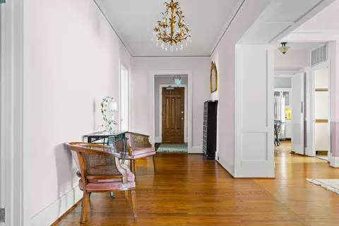 20 E Cedar St #17C, Chicago, IL 60611 photo 16