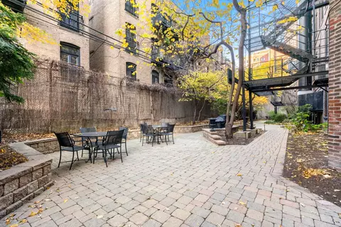 20 E Cedar St #17C, Chicago, IL 60611 photo 37