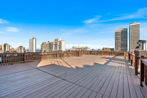 20 E Cedar St #17C, Chicago, IL 60611 photo 29