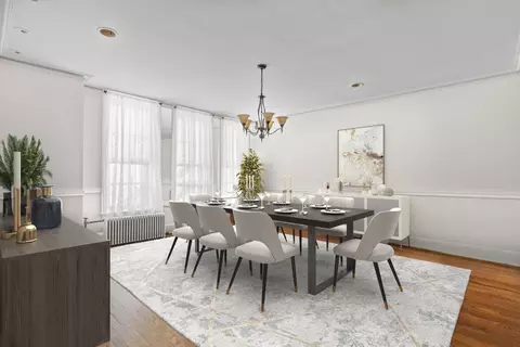 20 E Cedar St #17C, Chicago, IL 60611 photo 13