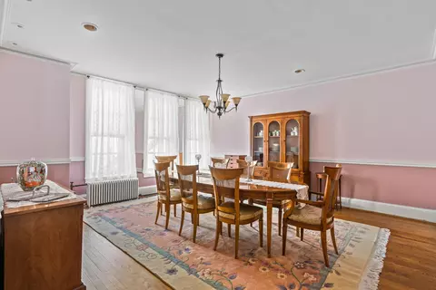 20 E Cedar St #17C, Chicago, IL 60611 photo 14