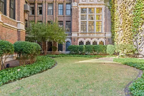20 E Cedar St #17C, Chicago, IL 60611 photo 36
