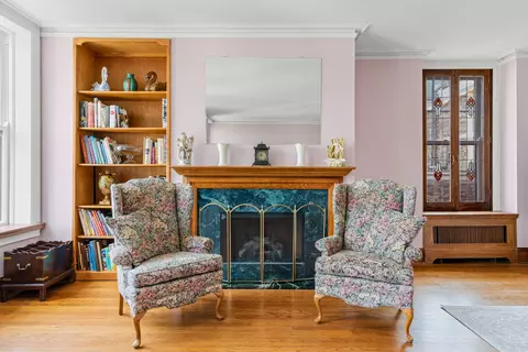 20 E Cedar St #17C, Chicago, IL 60611 photo 4