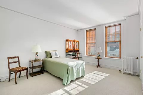 20 E Cedar St #17C, Chicago, IL 60611 photo 22