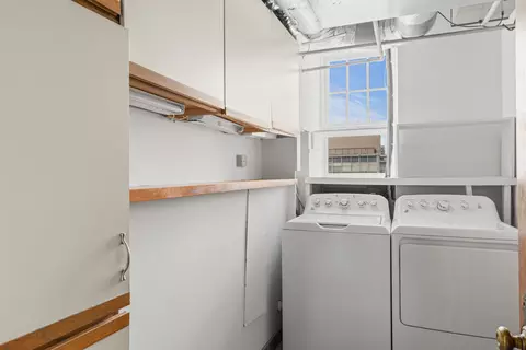 20 E Cedar St #17C, Chicago, IL 60611 photo 26
