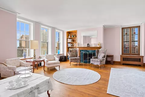 20 E Cedar St #17C, Chicago, IL 60611 photo 3