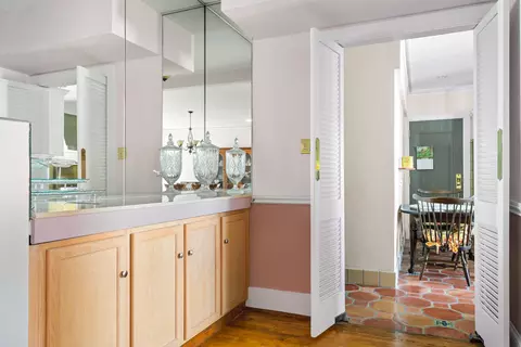 20 E Cedar St #17C, Chicago, IL 60611 photo 25