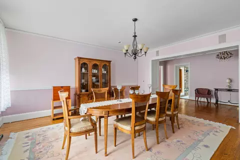 20 E Cedar St #17C, Chicago, IL 60611 photo 15
