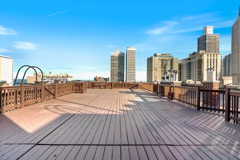 20 E Cedar St #17C, Chicago, IL 60611 photo 34