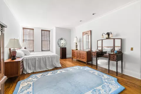 20 E Cedar St #17C, Chicago, IL 60611 photo 19