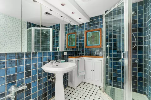 20 E Cedar St #17C, Chicago, IL 60611 photo 20