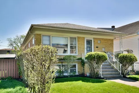 4135 Wisconsin Ave, Stickney, IL 60402