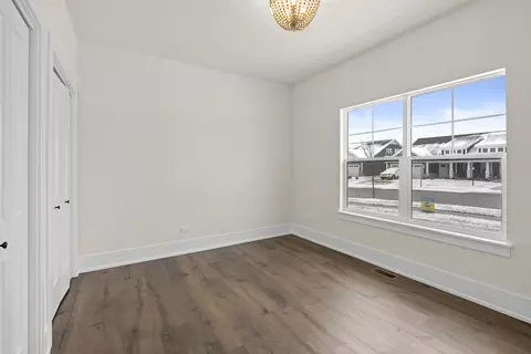 9214 Hickory Pl, Saint John, IN 46373 photo 33