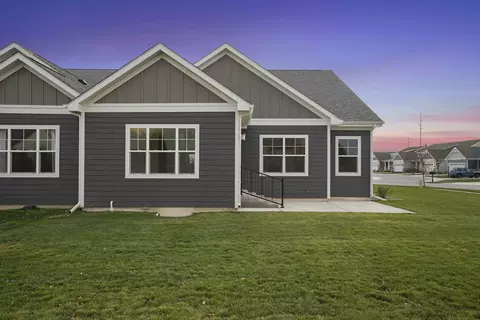 9214 Hickory Pl, Saint John, IN 46373 photo 43