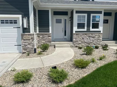 9214 Hickory Pl, Saint John, IN 46373 photo 6