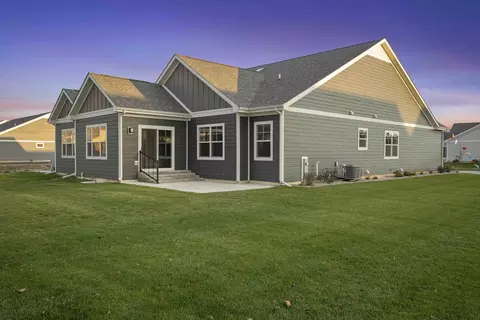 9214 Hickory Pl, Saint John, IN 46373 photo 44