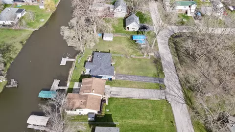 112 Hilltop Ave, Mchenry, IL 60050 photo 31