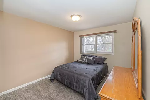 112 Hilltop Ave, Mchenry, IL 60050 photo 20