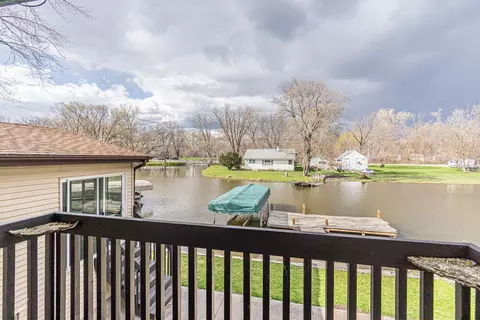 112 Hilltop Ave, Mchenry, IL 60050 photo 16