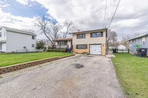 112 Hilltop Ave, Mchenry, IL 60050 photo 28