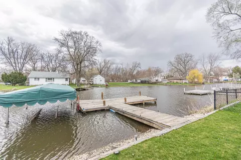112 Hilltop Ave, Mchenry, IL 60050 photo 27